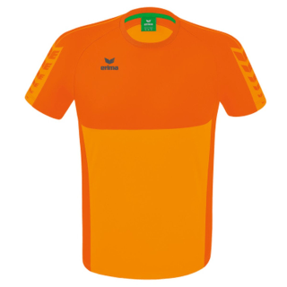 Erima Six Wings T-Shirt
