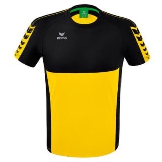 Erima Six Wings Kinder T-Shirt