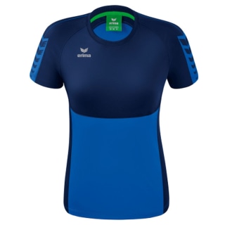 Erima Six Wings Damen T-Shirt