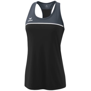 Erima Change by erima Damen T-Shirt