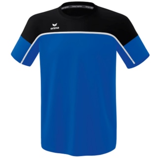 Erima Change by erima Kinder T-Shirt