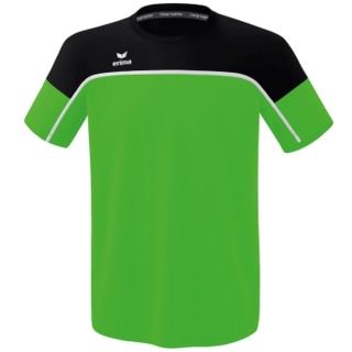 Erima Change by erima T-Shirt