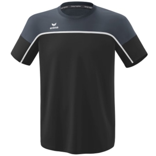 Erima Change by erima Kinder T-Shirt
