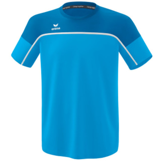 Erima Change by erima Kinder T-Shirt