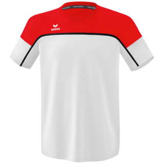 Erima Change by erima T-Shirt