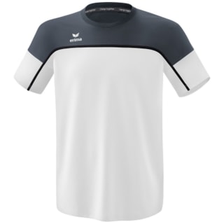Erima Change by erima T-Shirt