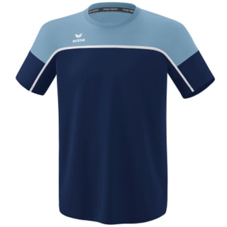 Erima Change by erima T-Shirt