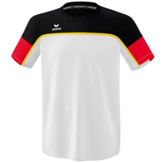 Erima Change by erima Kinder T-Shirt