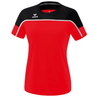 Erima Change by erima Damen T-Shirt