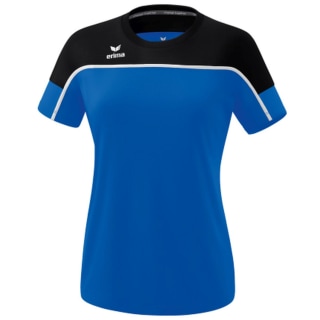 Erima Change by erima Damen T-Shirt