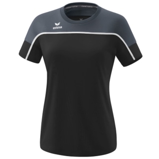 Erima Change by erima Damen T-Shirt