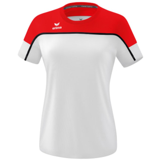 Erima Change by erima Damen T-Shirt