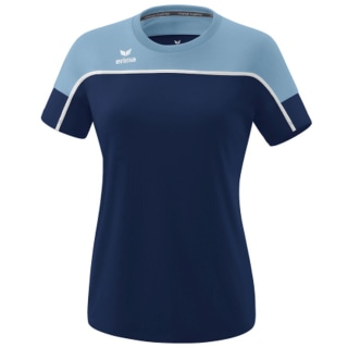 Erima Change by erima Damen T-Shirt