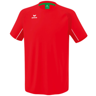 Erima Liga Star Trainings Kinder T-Shirt