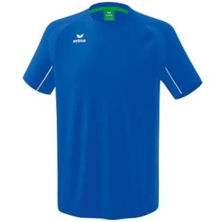 Erima Liga Star Trainings Kinder T-Shirt