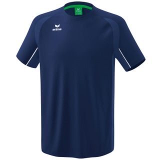 Erima Liga Star Trainings Kinder T-Shirt