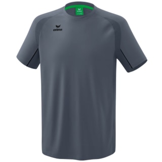 Erima Liga Star Trainings Kinder T-Shirt