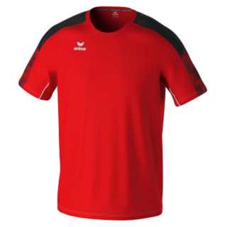 Erima Evo Star Kinder T-Shirt