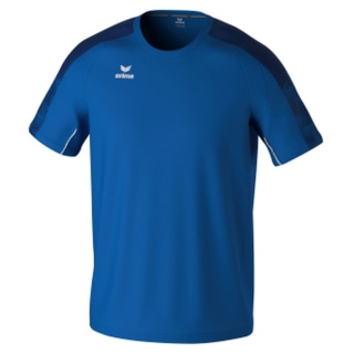 Erima Evo Star Kinder T-Shirt