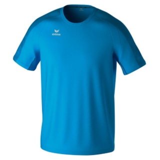 Erima Evo Star Kinder T-Shirt