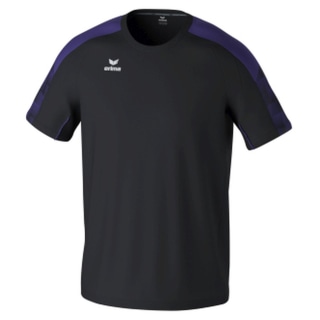 Erima Evo Star T-Shirt