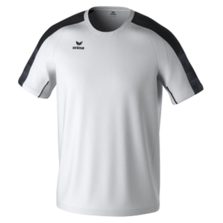 Erima Evo Star T-Shirt
