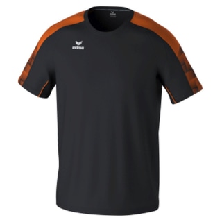 Erima Evo Star T-Shirt