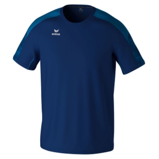 Erima Evo Star Kinder T-Shirt