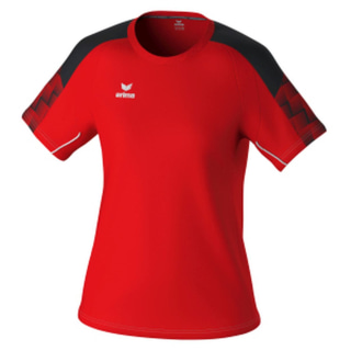 Erima Evo Star Damen T-Shirt