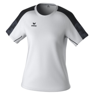 Erima Evo Star Damen T-Shirt