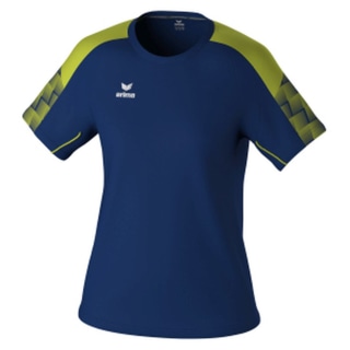 Erima Evo Star Damen T-Shirt