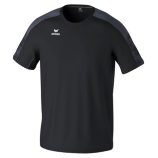 Erima Evo Star Kinder T-Shirt