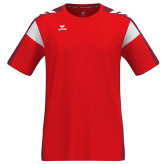 Erima Celebrate 125 function T-Shirt