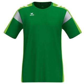 Erima Celebrate 125 function Kinder T-Shirt