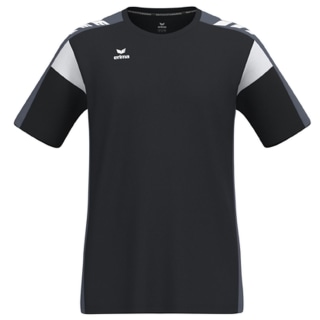 Erima Celebrate 125 function Kinder T-Shirt