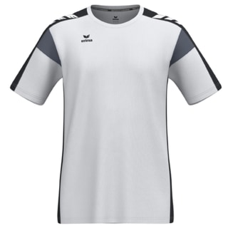 Erima Celebrate 125 function T-Shirt