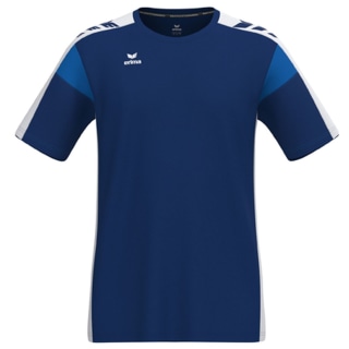 Erima Celebrate 125 function Kinder T-Shirt