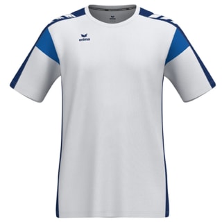 Erima Celebrate 125 function T-Shirt