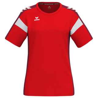 Erima Celebrate 125 function Damen T-Shirt