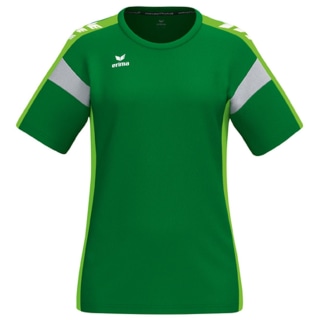 Erima Celebrate 125 function Damen T-Shirt