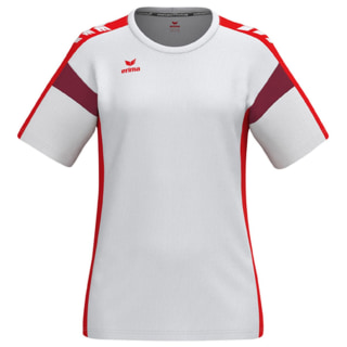 Erima Celebrate 125 function Damen T-Shirt