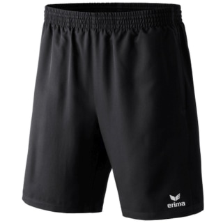 Erima Club 1900 Kinder Shorts