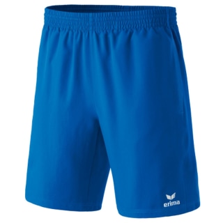 Erima Club 1900 Shorts