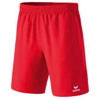 Erima Club 1900 Shorts