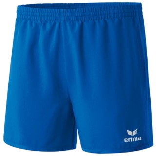 Erima Club 1900 Damen Shorts