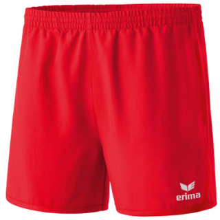 Erima Club 1900 Damen Shorts