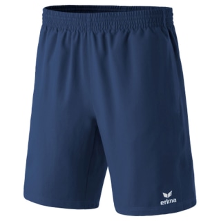 Erima Club 1900 Shorts