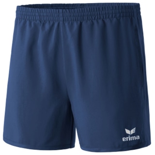 Erima Club 1900 Damen Shorts