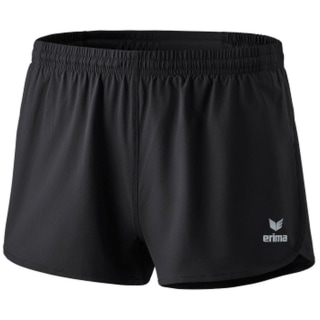 Erima Marathon Shorts
