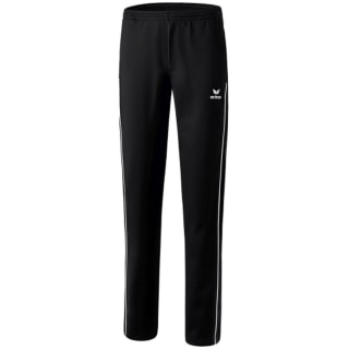 Erima Shooter 2.0 Damen Trainingshose